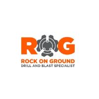Rock on Ground Pty Ltd. image 1