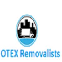 OTEX Removalists image 1