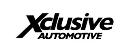 Xclusive Automotive logo