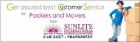 Packers And Movers Bangalore image 1