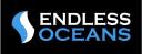 Endless Oceans Media logo