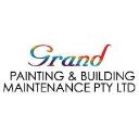 Painter Gladesville logo