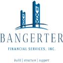 Bangerter Financial Services, Inc. logo