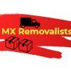 MX Removalists image 1