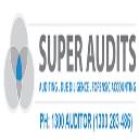 Super Audits logo