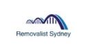Removalist Sydney  logo