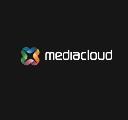 MediaCloud logo