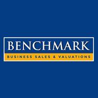  Benchmark Business Sales & Valuations image 1