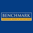  Benchmark Business Sales & Valuations logo