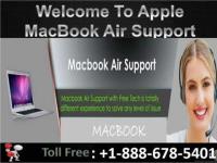 Macbook Customer Support Phone Number image 2