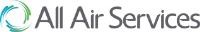 All Air Services - Wangara image 1