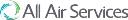 All Air Services - Wangara logo