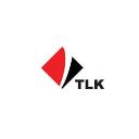 TLK Partners logo