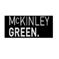 Mckinley Green image 2