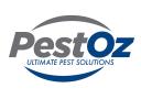 PestOz logo