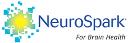 Neurospark logo