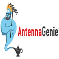 Antenna Genie image 1