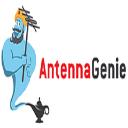 Antenna Genie logo
