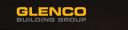 Glenco Building Group logo