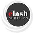 eLash Supplies  logo
