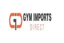 Gym Imports Direct P/L logo