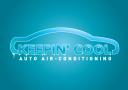 Keepin Cool Auto Air Conditioning Specialist logo