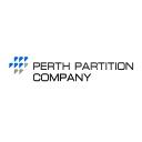 Perth Partition Company logo