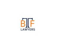BTF Lawyers image 2