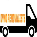 Dyno Removalists logo