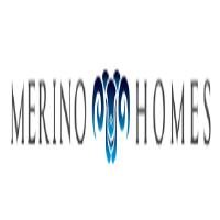 Merino Homes image 1