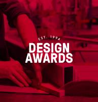 Design Awards image 10
