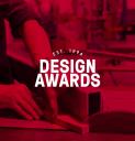Design Awards logo