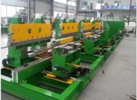 Chuzhou Kexin Machinery Technology Co.LTD image 1