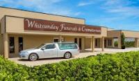 Mackay Whitsunday Funerals and Crematorium image 6