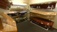 Mackay Whitsunday Funerals and Crematorium image 8