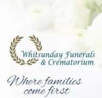 Mackay Whitsunday Funerals and Crematorium image 1