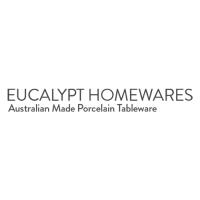 Eucalypt Homewares image 10
