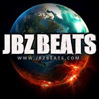JBZ Beats LLC image 1