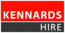 Kennards Hire Campbelltown logo