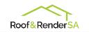 Roof & Render SA logo