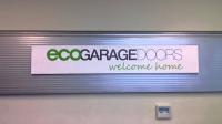 Eco Garage Doors image 1