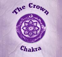 The Crown Chakra image 2