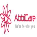 AbbiCare logo