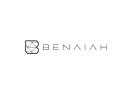 Benaiah logo
