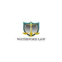 Waterford Law image 2