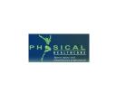 Physical HealthCare St. Kilda logo