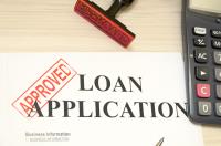 Business Loans in Melbourne - Capital Access Group image 6