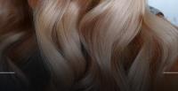 Best Hair Extension Manufacturers Sydney image 2