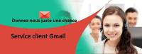 gmail service client france image 1