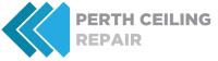 Perth Ceiling Repair image 1